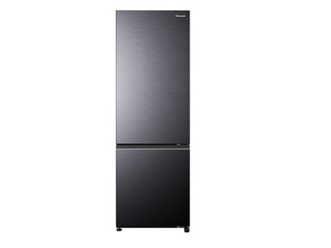 Panasonic 樂聲 AI ECONAVI 智慧節能雙門雪櫃 NR-BV361B
