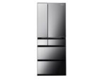 Panasonic 樂聲  NR-F507HX-X3 407公升 AI ECONAVI 智慧節能六門雪櫃
