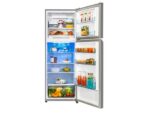 Panasonic 樂聲 ECONAVI 智慧節能雙門雪櫃 NR-TV341B