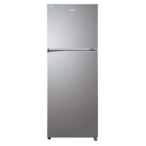 Panasonic 樂聲 ECONAVI 智慧節能雙門雪櫃 NR-TV341B