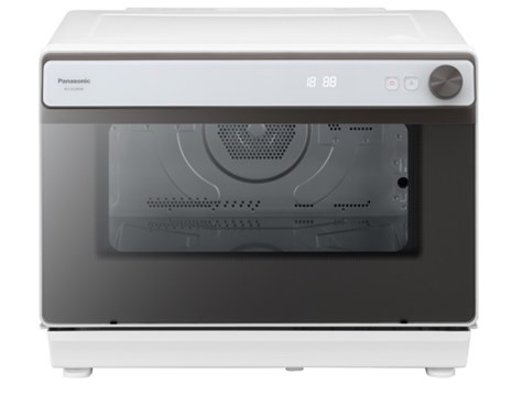 Panasonic 樂聲牌 NU-SC280W 蒸氣焗爐 (31公升)
