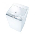 Hitachi 日立 日式全自動洗衣機 (8kg, 850轉/分鐘) NW-80ES