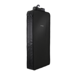 German Pool 德國寶 臭氧消毒衣架 OSH-030