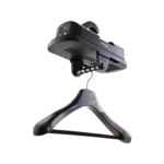 German Pool 德國寶 臭氧消毒衣架 OSH-030