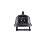 German Pool 德國寶 臭氧消毒衣架 OSH-030