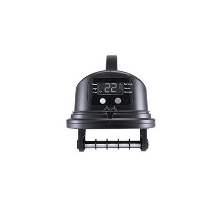 German Pool 德國寶 臭氧消毒衣架 OSH-030