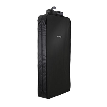 German Pool 德國寶 臭氧消毒衣架 OSH-030