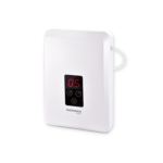 German Pool 德國寶 臭氧果蔬殺菌機 OSS-400