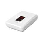 German Pool 德國寶 臭氧果蔬殺菌機 OSS-400