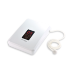 German Pool 德國寶 臭氧果蔬殺菌機 OSS-400