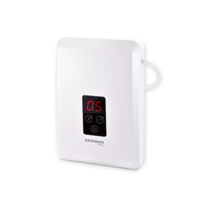 German Pool 德國寶 臭氧果蔬殺菌機 OSS-400