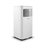 German Pool 德國寶 1匹移動冷暖冷氣機 PAC-CH309