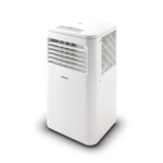 German Pool 德國寶 1匹移動冷暖冷氣機 PAC-CH309