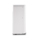 German Pool 德國寶 1匹移動冷暖冷氣機 PAC-CH309