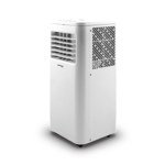 German Pool 德國寶 PAC-CH312 1.5匹 4合1 冷暖 吹風 抽濕 移動座地式冷氣機