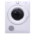 Philco 飛歌 PDV556HQWA 5.5公斤 排氣式乾衣機