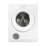 PHILCO飛歌 5.5公斤 排氣式乾衣機 PDV556N3WB