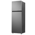 Philco 飛歌 PFTM32SV 244公升 變頻式壓縮機雪櫃 (銀灰色)