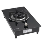 Pacific 太平洋 PGS-110 30厘米 嵌入式單頭煤氣爐