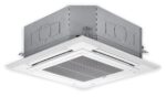 Mitsubishi Electric 三菱電機 PLY-SP18EA 2.0匹 變頻淨冷 藏天花卡式分體冷氣機