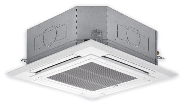 Mitsubishi Electric 三菱電機 PLY-SP18EA 2.0匹 變頻淨冷 藏天花卡式分體冷氣機