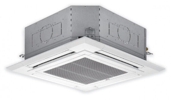 Mitsubishi 三菱 PLY-SP48EA 6.0匹 變頻淨冷 藏天花式 冷氣機