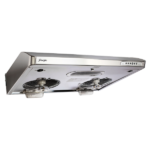 Pacific 太平洋 極速雙摩打系列抽油煙機 PR-3033-70