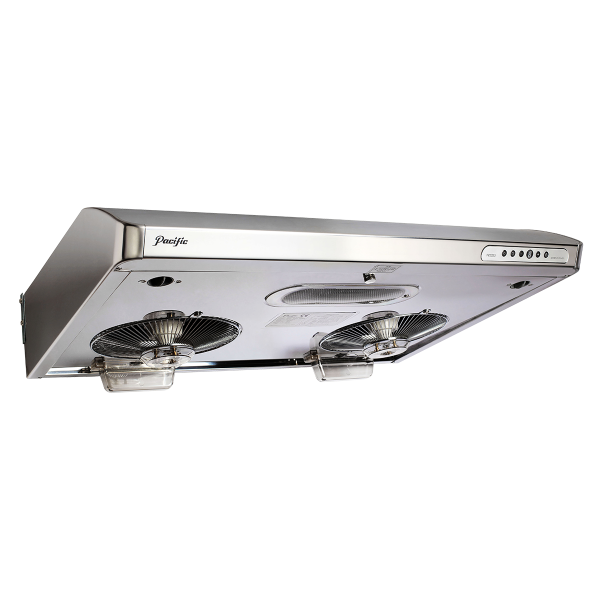 Pacific 太平洋 極速雙摩打系列抽油煙機 PR-3033-70