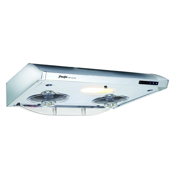Pacific 太平洋 易拆式標準抽油煙機 PR-3099-70