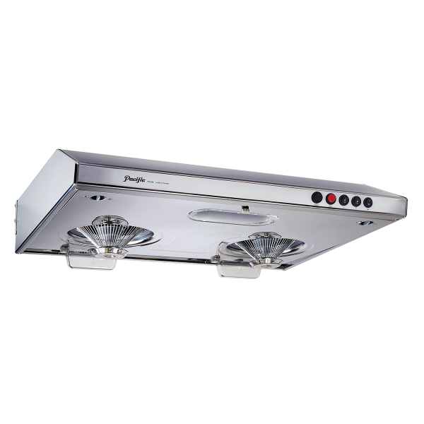 Pacific 太平洋 電熱除油易拆式抽油煙機 PR-3268-70