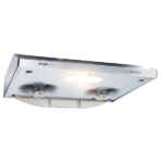 Pacific 太平洋 極速雙摩打系列抽油煙機 PR-3288-70