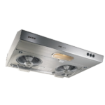 Pacific 太平洋 易拆式抽油煙機 PR-8200