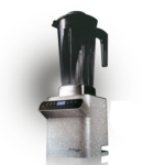 德國寶 GERMAN POOL 自然養生機 - The Sparkle CollectionPRO-11 (LX)