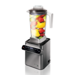 德國寶 GERMAN POOL PRO-11CM 自然養生機 炭灰/啞面 香港行貨