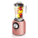 德國寶 GERMAN POOL PRO-16GD 2.0公升 自然養生機