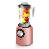 德國寶 GERMAN POOL PRO-16GD 2.0公升 自然養生機