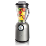 德國寶 GERMAN POOL 1680W 自然養生機-銀灰 (PROM1GY)