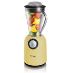 德國寶 GERMAN POOL 1680W 自然養生機-銀灰 (PROM1GY)