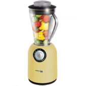 德國寶 GERMAN POOL 1680W 自然養生機-乳酪黃 (PROM1YL)