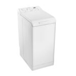 Philco 飛歌 上置式洗衣機 (7kg, 1200轉/分鐘) PTL7120PEX