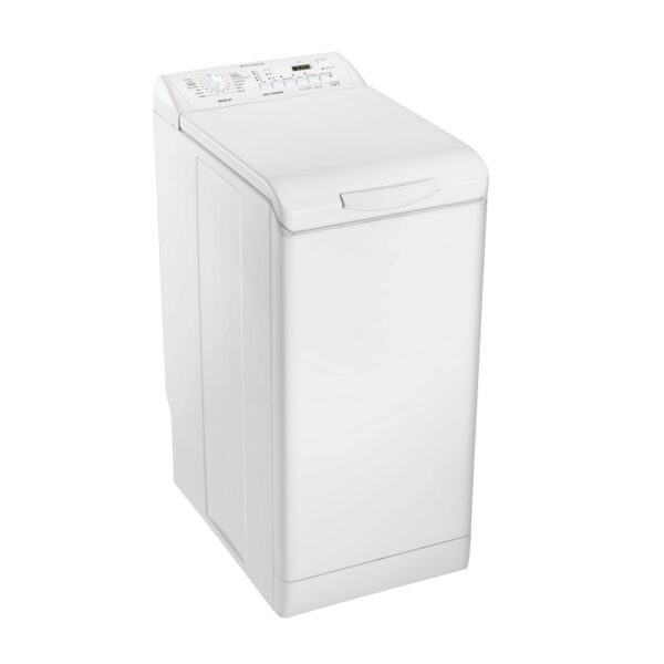 Philco 飛歌 上置式洗衣機 (7kg, 1200轉/分鐘) PTL7120PEX