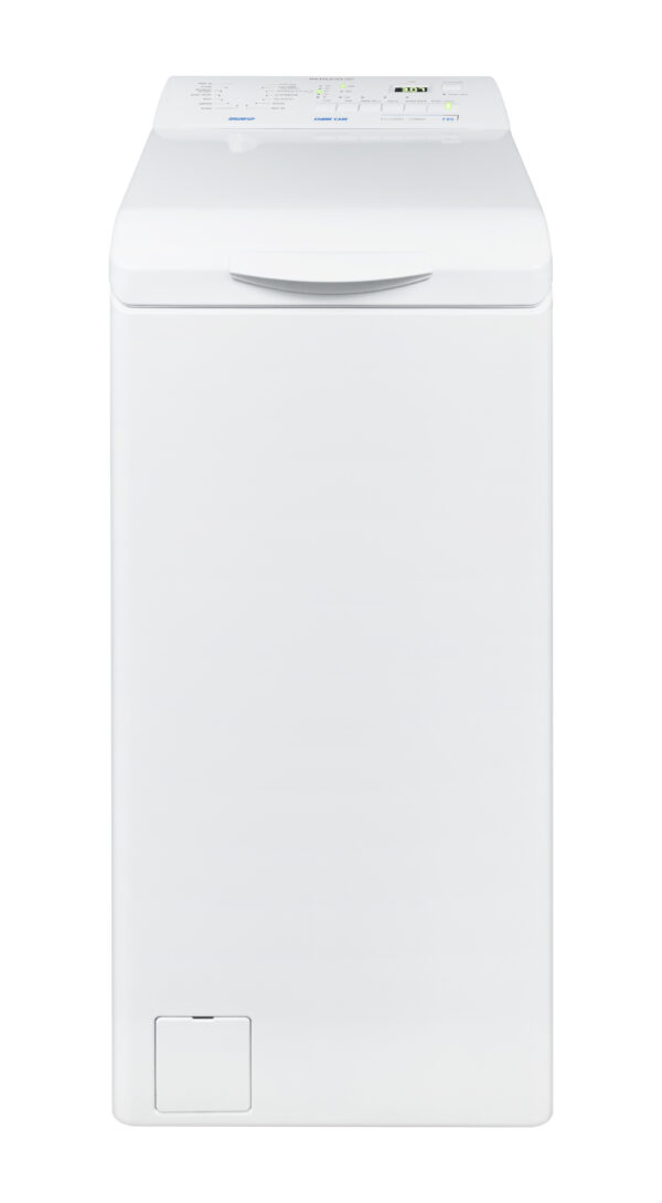 Philco 飛歌 上置式洗衣機 (7kg, 1200轉/分鐘) PTL7220FEX