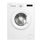 PHILCO 飛歌 PWF7100V 7公斤 1000轉 變頻前置式洗衣機