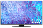 Samsung 三星 50吋 QLED 4K Q80C TV QA50Q80CAJXZK