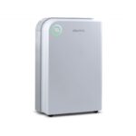 ELECTRIQ QD-HE28 28公升 2合1空氣淨化抽濕機