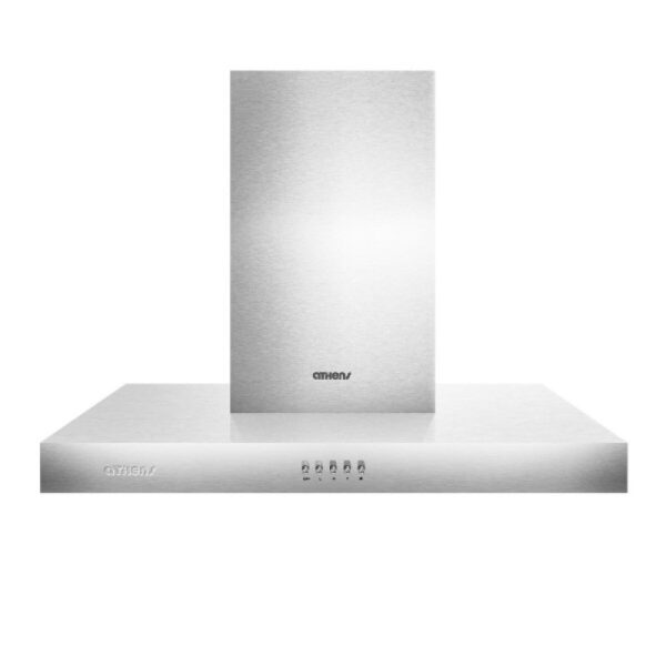 ATHENS金雅典 QU-8388IEC 天王系列 - 70CM 煙導式抽油煙機