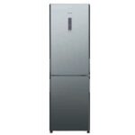 Hitachi 日立 312公升雙門下置冰凍室 R-BX380PH9LX