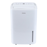 TOSHIBA 東芝 RADX200H 抽濕機