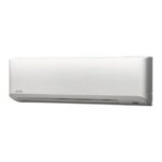 Toshiba 東芝 分體式冷氣機 (淨冷系列) 1匹 RAS-10BKS-HK