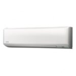 Toshiba 東芝 分體式冷氣機 (變頻冷暖系列) 1匹RAS-10N3KV-HK1